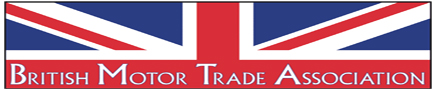 British Motor Trade Association